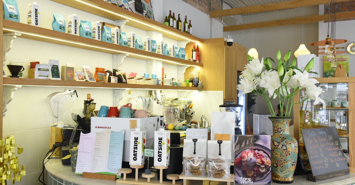 Gardencoffee cafenea / restaurant about